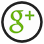 Google Plus