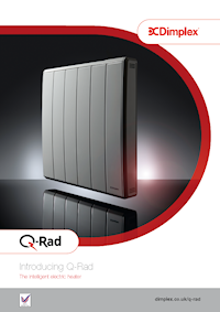 qrad-brochure-thumbnail