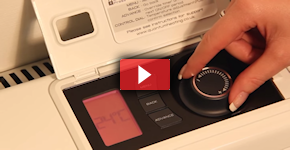 video-thumb-quantum-case-study