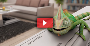 video-thumb-quantum-explained