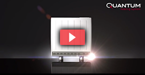 video-thumb-quantum-revolution