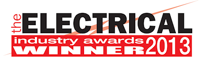 elec-industry-awards-winner-2013