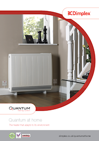 quantum-at-home-brochure-thumbnail