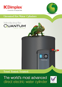 quantum-brochure-thumbnail