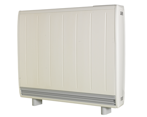 quantum-storage-heater